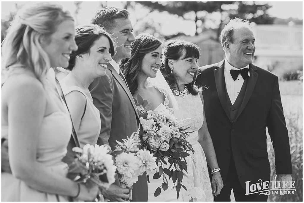 2015.08.28 Samantha Dredge and Brendan Cain Wedding