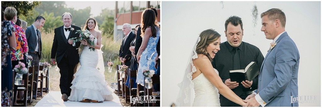 2015.08.28 Samantha Dredge and Brendan Cain Wedding