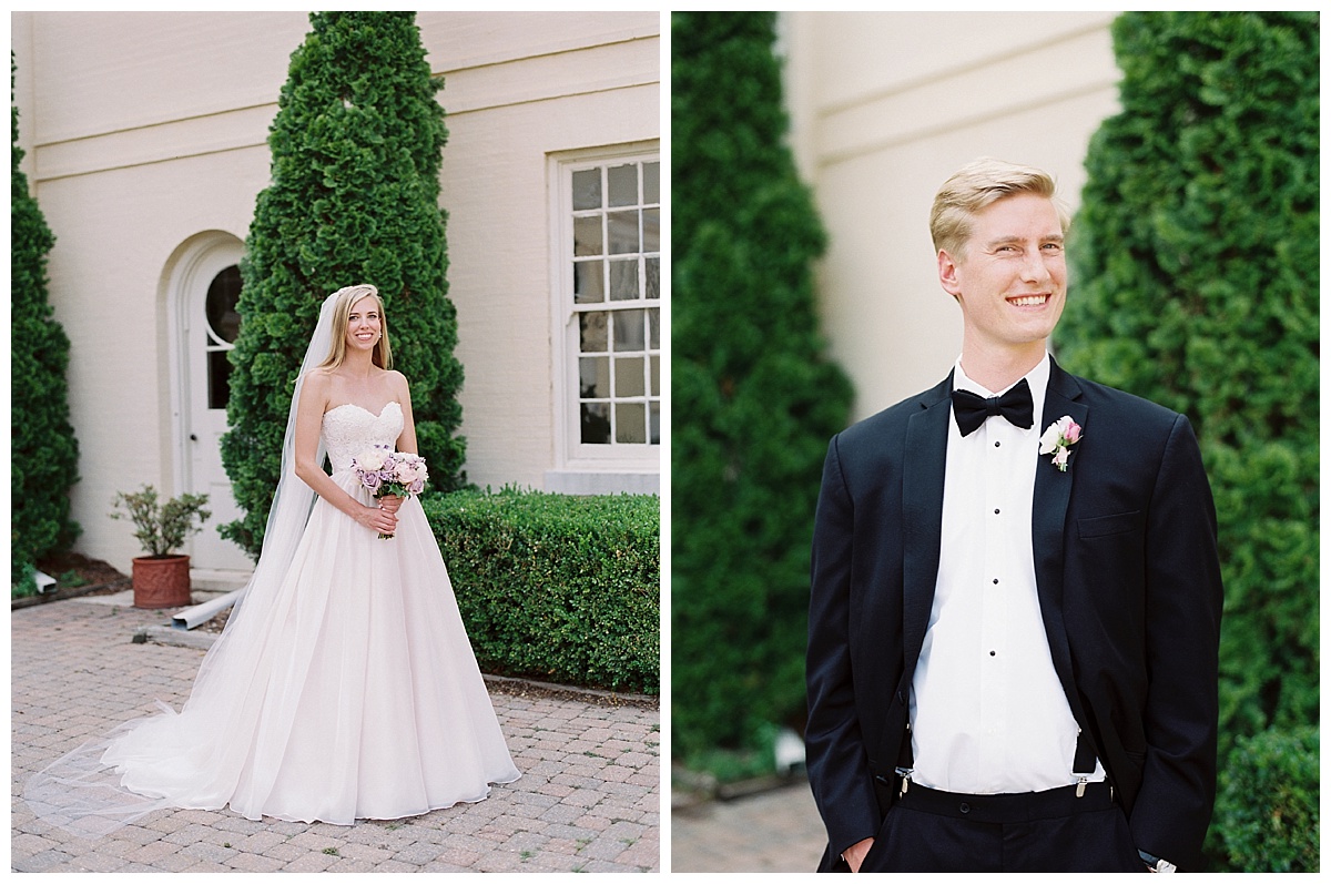 View More: http://stacybauerphotography.pass.us/leekerweddingsubmission