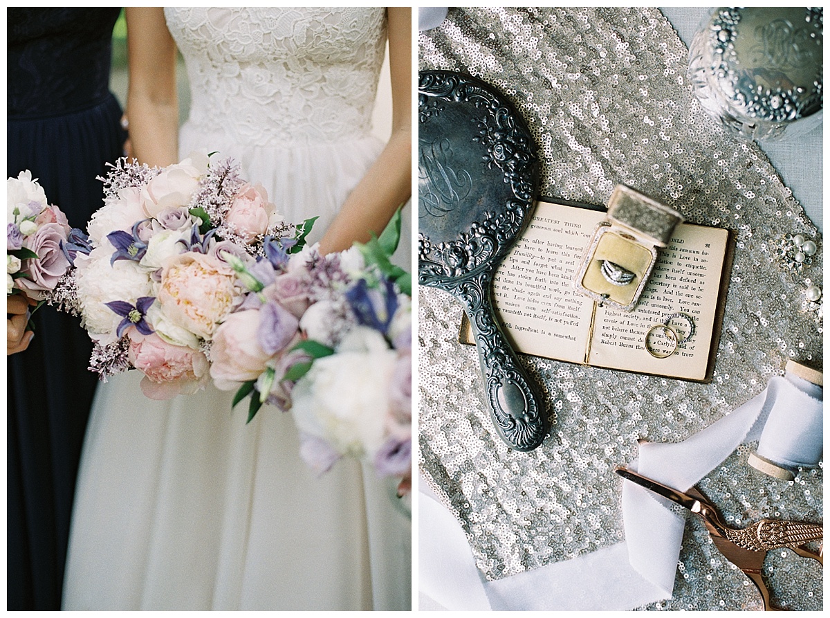 View More: http://stacybauerphotography.pass.us/leekerweddingsubmission