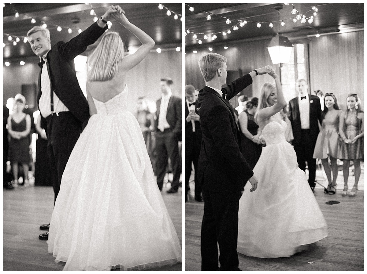 View More: http://stacybauerphotography.pass.us/leekerweddingsubmission