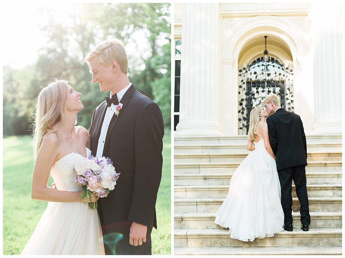 View More: http://stacybauerphotography.pass.us/leekerweddingsubmission