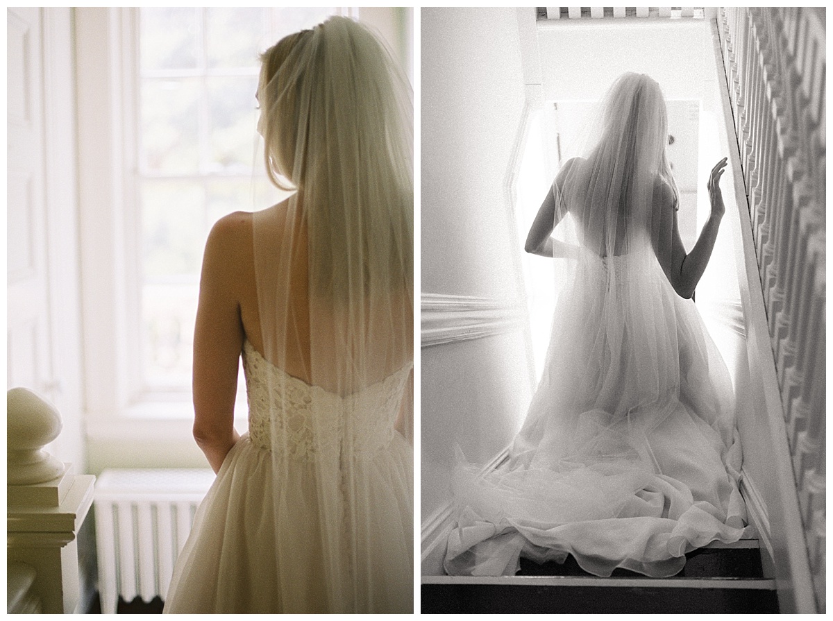 View More: http://stacybauerphotography.pass.us/leekerweddingsubmission