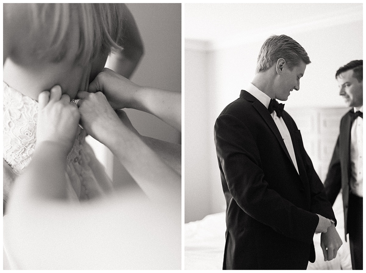 View More: http://stacybauerphotography.pass.us/tori-and-alex-wedding-day