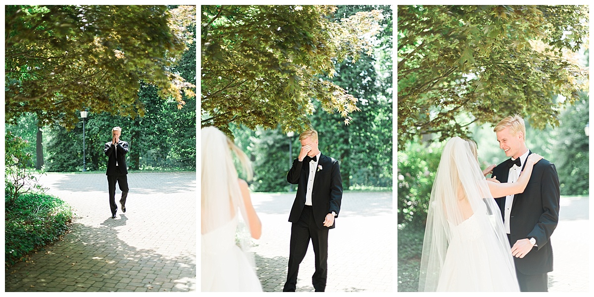 View More: http://stacybauerphotography.pass.us/tori-and-alex-wedding-day